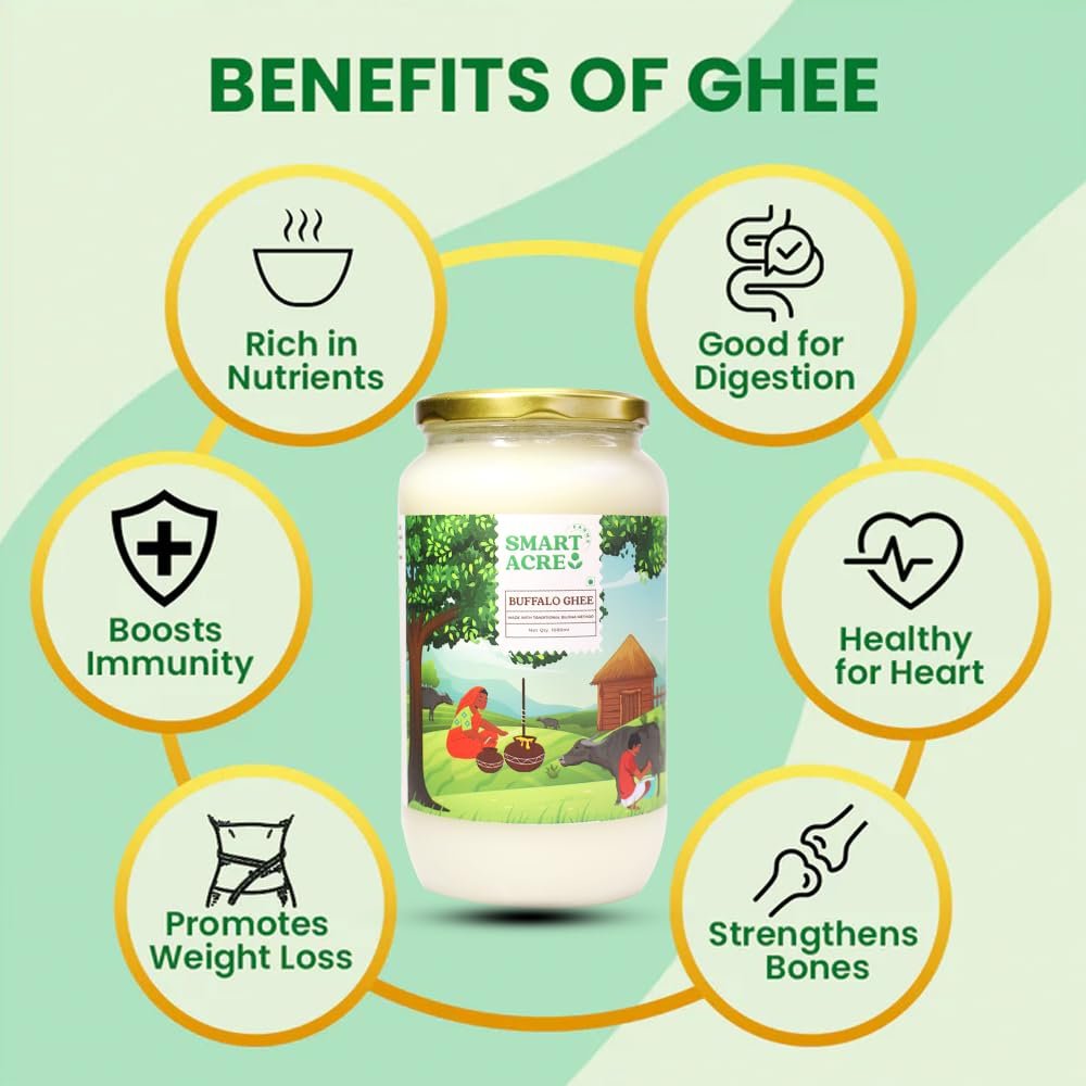 Ghee 1
