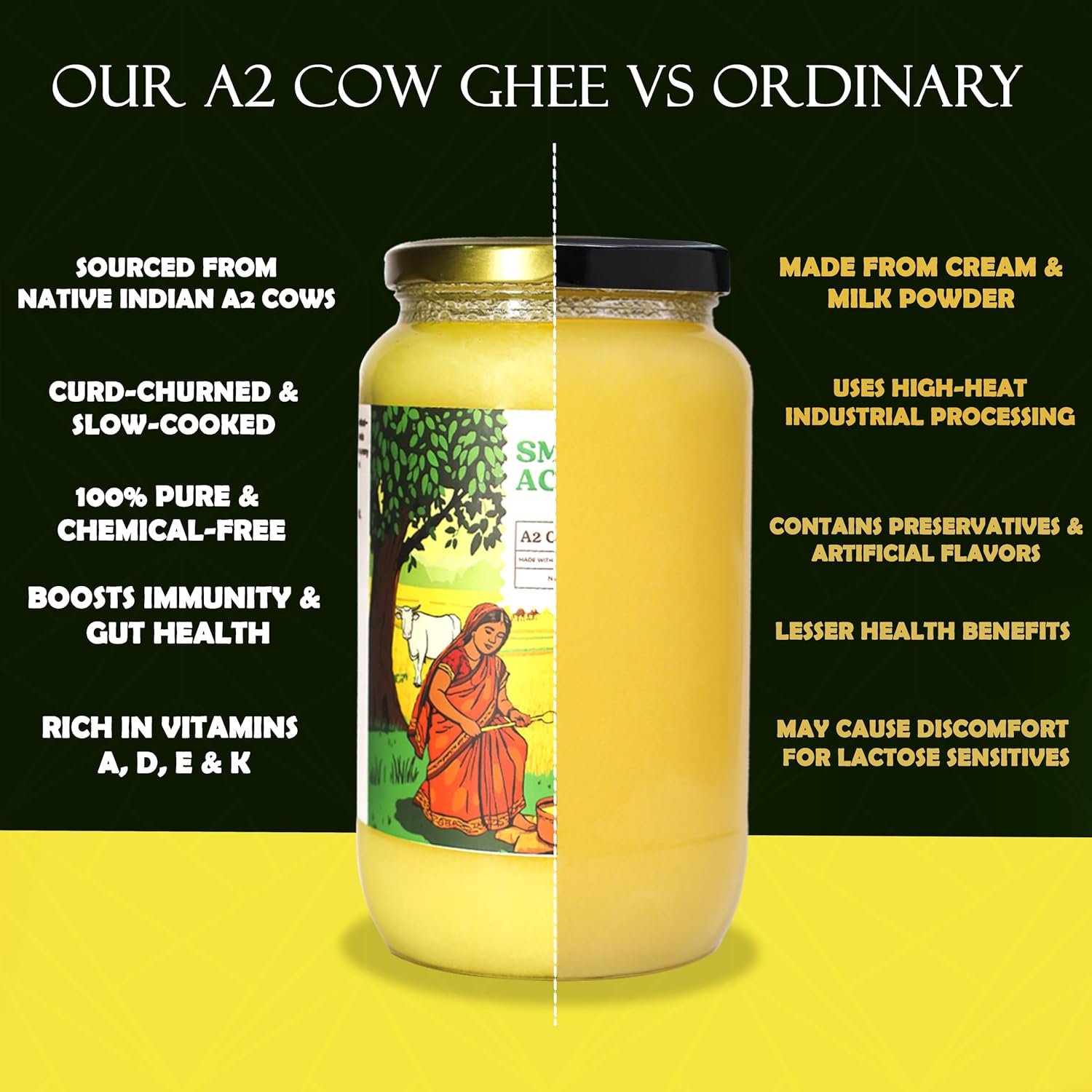 Ghee 1